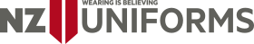 Naenae College